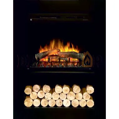 Каминокомплект Dimplex Loft с очагом XHD 28