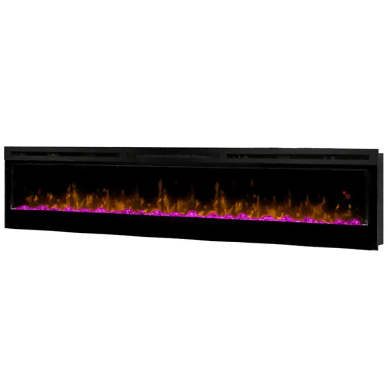 Очаг для электрокамина Dimplex Prism 74 (BLF7451)-4