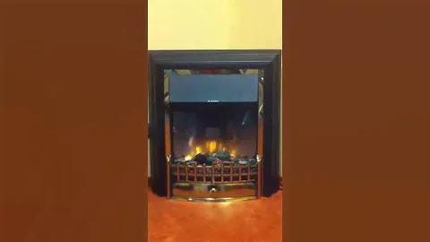 Электрокамин Dimplex Cheriton