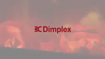 Dimplex Ignite XL 50, XL 74, XL100