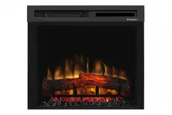 Очаг Dimplex XHD23L-INT