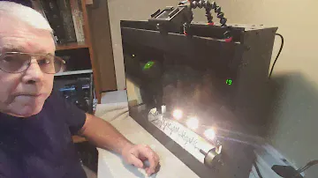Electric Fireplace Repair (Dimplex)