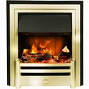 Очаг DIMPLEX Opti-Myst Cavendish
