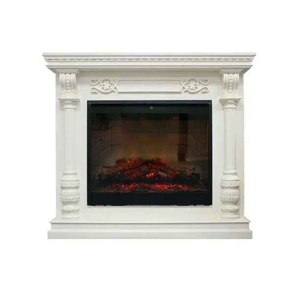 Портал Dimplex Nation под очаги Symphony DF3020/ Revillusion RBF 30-0