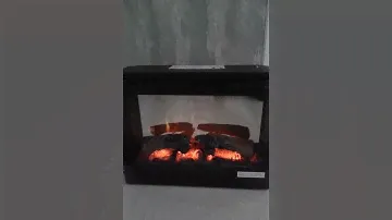 SYMPHONY 25' DF 2550 EU