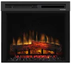 Электрокамин Dimplex XHD23L-INT купить в СПб, цена, обзор, отзывы