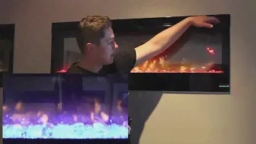 Dimplex Prism