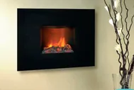 Электрокамин Dimplex Tahoe