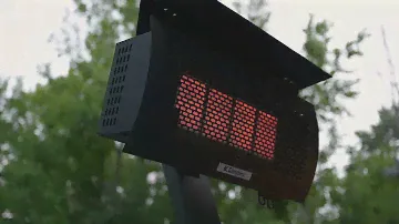Glen-Dimplex - DGR - Product Video