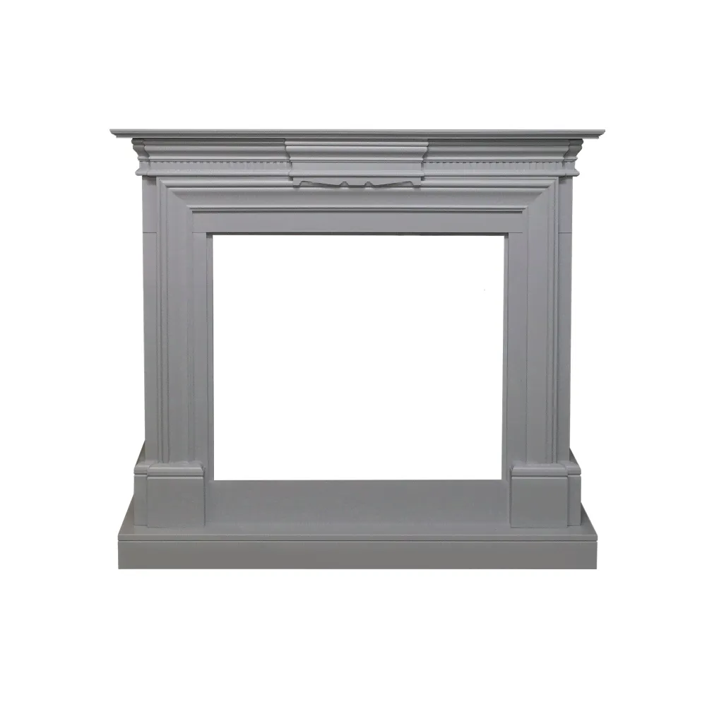 Портал Dimplex Chelsea - Grey-0