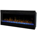 Очаг для электрокамина Dimplex Prism 50