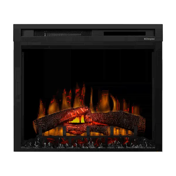 Электрокамин (очаг) «Dimplex Optiflame XHD28L-INT»-0