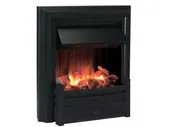 Очаг Dimplex Brookline Black