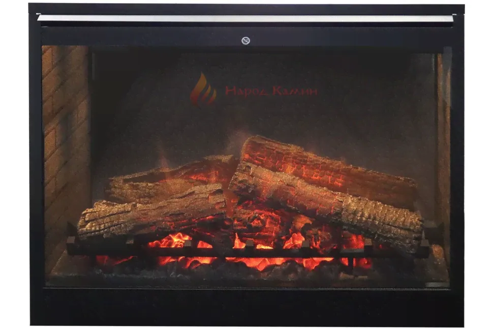 Электрический камин Dimplex Symphony 30'' DF3020-INT