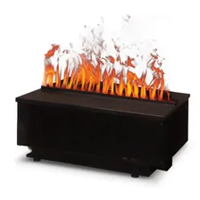 Электрокамин Dimplex Cassette 1000 PS
