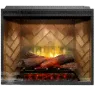 Электрокамин Sorento Revillusion 30 Dimplex (Ирландия)