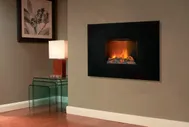 Электрокамин Dimplex Tahoe