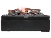 Электрический очаг Juneau Dimplex Opti-myst