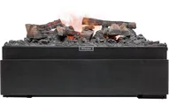 Электрокамин Dimplex Juneau