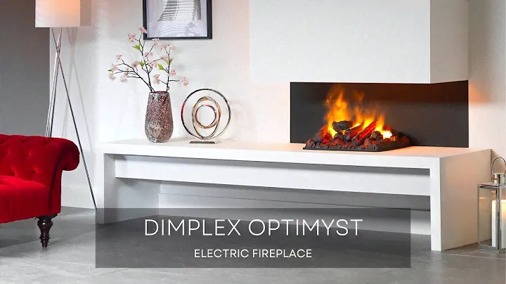 Dimplex | Optimyst