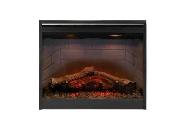 Электрический очаг Dimplex SYMPHONY 26 (DF2608)
