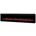 Очаг для электрокамина Dimplex Prism 74 (BLF7451)
