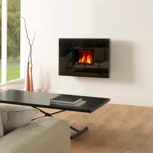 Электрокамин Dimplex Tahoe-2
