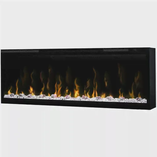 Линейный камин Dimplex Ignite XLF50 (127 см)-1