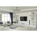 Электрический очаг Dimplex Bingham