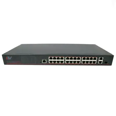 Очаг электрокамина Dimplex Ignite XLF74