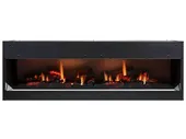 Электрический очаг Dimplex Opti-V 2