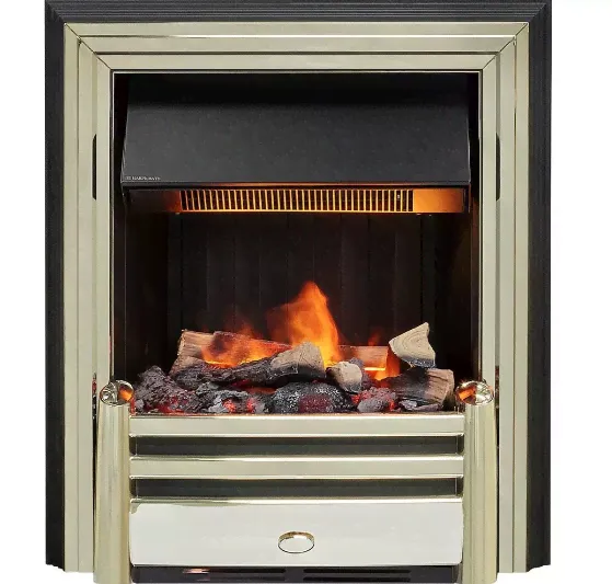 DIMPLEX CSH20 (ПУЛЬТ-АНАЛОГ)-2