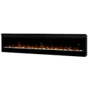 Очаг для электрокамина Dimplex Prism 74 (BLF7451)