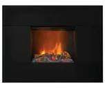 Dimplex Tahoe