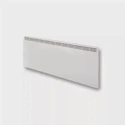 Конвектор Dimplex 2NC8 152 4L