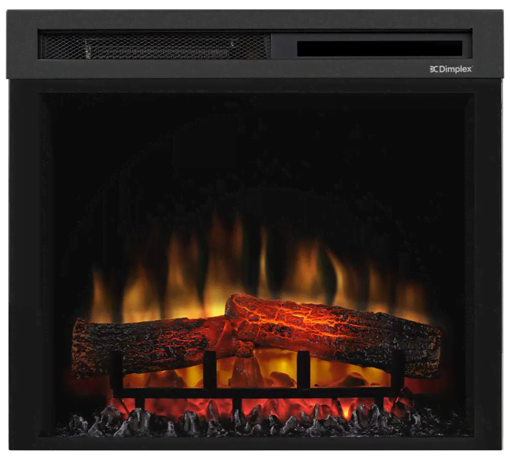 Электрокамин Dimplex XHD23L-INT купить в СПб, цена, обзор, отзывы