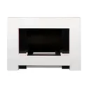 Портал Dimplex Tokyo - Белый