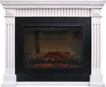 Dimplex America купить в Москве недорого, цена, доставка по России