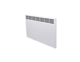 Конвектор Dimplex DFB4W 12 FRONT 1250 Вт электрический