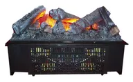 Dimplex Cassette 600