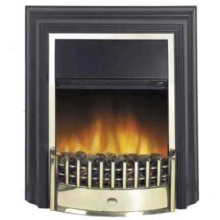 Dimplex CHT20L (64865855)-0