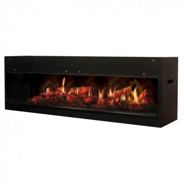 Dimplex Opti-V2