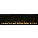 Очаг для электрокамина Dimplex Ignite 50