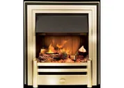 Электрокамин Dimplex Opti Myst Cavendish очаг