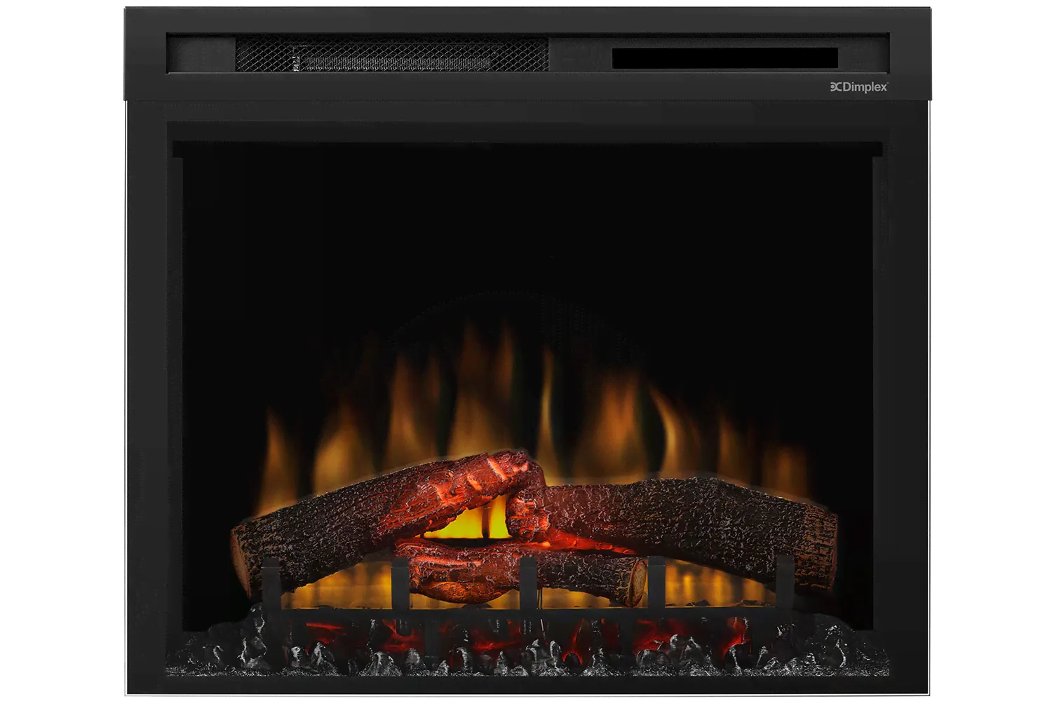 Очаг XHD28L-INT Dimplex