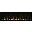 Электрокамин Dimplex Ignite 50 (XLF50)