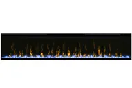 Камин электрический Dimplex Ignite XLF74