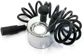 Ultransmit M011-B 1F A3 Парогенератор для 3D электрокамина Dimplex Opti-Myst