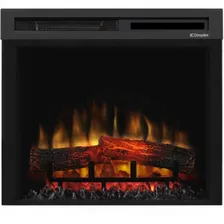 Очаг для электрокамина Dimplex XHD 23 L-INT
