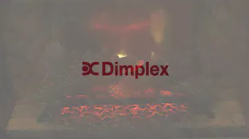 Камины Dimplex с технологией Revillusion